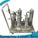 Lvyuan water filter cartridge replacement for sea water desalination1 1