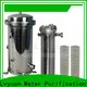 Lvyuan filter water cartridge replacement for industry 1