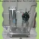 stainless steel water filter cartridge manufacturer for sale 1