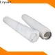 Lvyuan safe high flow filter park for sale 1
