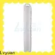 Lvyuan safe high flow filter cartridge replacement for industry 1