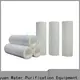 safe melt blown filter cartridge supplier for industry 1