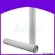 efficient high flow water filter replacement for sale 1