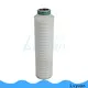 Lvyuan filter water cartridge manufacturer for sale 1