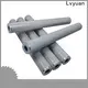 Lvyuan sintered metal filter rod for industry 1