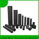 Lvyuan sintered plastic filter supplier for food and beverage 1