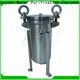 Lvyuan ss filter housing manufacturers manufacturer for sea water desalination 1