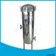 Lvyuan professional stainless steel bag filter housing rod for industry 1