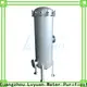 high end ss filter housing housing for oil fuel 1