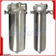 Lvyuan professional filter water cartridge supplier for industry 1