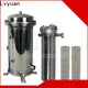 stainless steel filter water cartridge manufacturer for sale 1