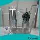 Lvyuan ss filter housing manufacturers manufacturer for industry 1