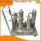 safe water filter cartridge manufacturer for industry 1