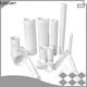 Lvyuan sintered carbon water filter supplier for industry 1
