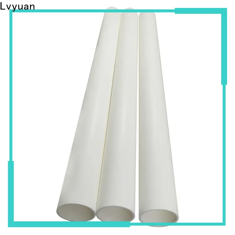 Lvyuan sintered metal filter manufacturer for industry1 1