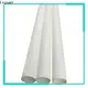 Lvyuan sintered metal filter manufacturer for industry1 1