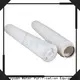 Lvyuan professional high flow water filter cartridge replacement for sea water desalination 1