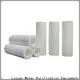 fast delivery melt blown filter supplier for food and beverage 1