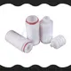 Lvyuan pleated filter manufacturers with stainless steel for food and beverage1 1