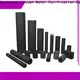 Lvyuan professional sintered metal filter supplier for sea water desalination 1