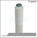 Lvyuan water filter cartridge replacement for sale 1