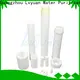 activated carbon sintered filter suppliers supplier for food and beverage 1