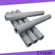 Lvyuan activated carbon sintered powder metal filter supplier for sea water desalination 1