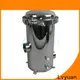 Lvyuan best ss cartridge filter housing housing for oil fuel1 1