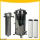 Lvyuan water filter cartridge supplier for industry1 1