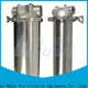 professional filter cartridge replacement for sea water desalination 1