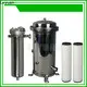Lvyuan best ss filter housing manufacturers manufacturer for oil fuel 1