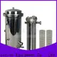 stainless steel filter water cartridge manufacturer for industry 1
