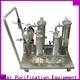 Lvyuan stainless filter housing rod for sea water desalination1 1