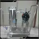 safe filter cartridge manufacturer for industry 1