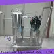 best ss filter housing housing for oil fuel1 1