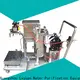 porous stainless water filter housing housing for oil fuel 1