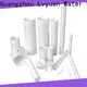 Lvyuan sintered powder metal filter supplier for sea water desalination 1