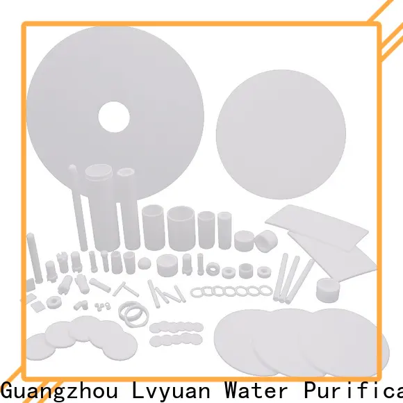 activated carbon sintered stainless steel filter supplier for food and beverage 1