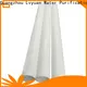 Lvyuan professional sintered filter suppliers supplier for food and beverage 1