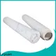 Lvyuan pall high flow filter supplier for sea water desalination 1