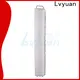 Lvyuan high flow filter cartridge park for sale 1