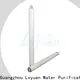 Lvyuan pvdf pleated filter element supplier for food and beverage 1