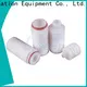 Lvyuan pleated filter cartridge manufacturer for liquids sterile filtration 1