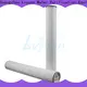 Lvyuan professional high flow water filter cartridge supplier for sale 1