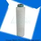 Lvyuan water filter cartridge replacement for sale1 1