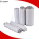 pvdf pleated water filters with stainless steel for organic solvents 1