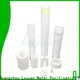 Lvyuan porous sintered filter suppliers rod for sea water desalination 1