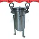 Lvyuan stainless steel water filter housing rod for sea water desalination 1