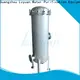 Lvyuan stainless water filter housing with core for sea water desalination 1