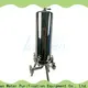 Lvyuan high end ss cartridge filter housing manufacturer for oil fuel 1